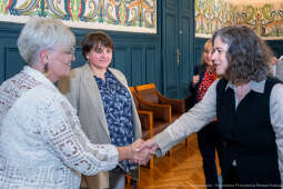 PW_515_003_fot. Piotr Wojnarowski.jpg-Miszalski, spotkanie, Nona Zicheman, zdjęcia, UNICEF