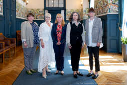 PW_515_004_fot. Piotr Wojnarowski.jpg-Miszalski, spotkanie, Nona Zicheman, zdjęcia, UNICEF