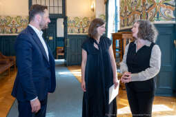 PW_515_005_fot. Piotr Wojnarowski.jpg-Miszalski, spotkanie, Nona Zicheman, zdjęcia, UNICEF