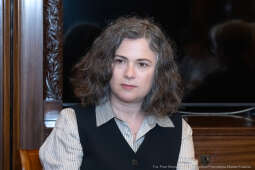 PW_515_011_fot. Piotr Wojnarowski.jpg-Miszalski, spotkanie, Nona Zicheman, zdjęcia, UNICEF