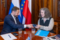 PW_515_012_fot. Piotr Wojnarowski.jpg-Miszalski, spotkanie, Nona Zicheman, zdjęcia, UNICEF