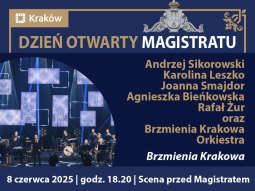DOM_1200x900px_FB_BRZMIENIA_KRAKOWA-w3.jpg