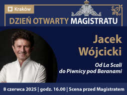DOM_1200x900px_FB_JACEK_WOJCICKI-w3.jpg