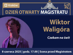 DOM_1200x900px_FB_WIKTOR_WALIGORA-w3a.jpg