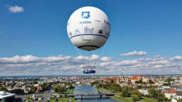 1 BALON WIDOKOWY UltraHD - Łukasz_Cioch_LCMedia_pl.jpg