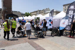 20250606-8L8A6017.jpg-„Kocham Kraków z wzajemnością” – 26 lat pięknej tradycji