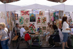 20250606-8L8A6040.jpg-„Kocham Kraków z wzajemnością” – 26 lat pięknej tradycji