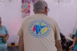 20250606-8L8A6119.jpg-„Kocham Kraków z wzajemnością” – 26 lat pięknej tradycji