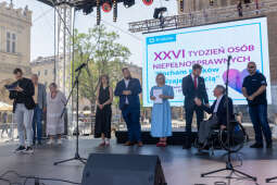 20250606-BSK_8849.jpg-„Kocham Kraków z wzajemnością” – 26 lat pięknej tradycji