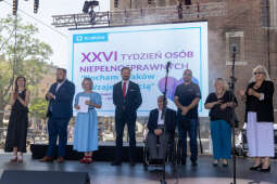 20250606-BSK_8851.jpg-„Kocham Kraków z wzajemnością” – 26 lat pięknej tradycji