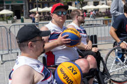 20250606-BSK_9208.jpg-„Kocham Kraków z wzajemnością” – 26 lat pięknej tradycji