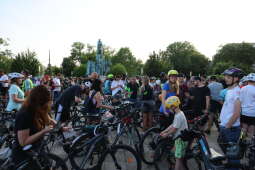 Zdjęcie 6.06.2025, 19 40 52.jpg