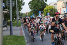 Zdjęcie 6.06.2025, 20 10 59.jpg