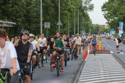 Zdjęcie 6.06.2025, 20 11 34.jpg