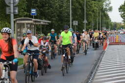 Zdjęcie 6.06.2025, 20 12 00.jpg
