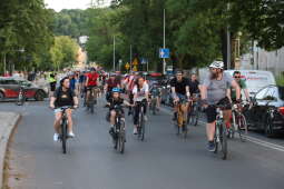 Zdjęcie 6.06.2025, 20 24 49.jpg