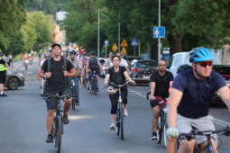 Zdjęcie 6.06.2025, 20 32 17.jpg