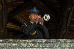 PW_521_004_fot. Piotr Wojnarowski.jpg-Miszalski, Honoris Gratia, wręczenie, święto miasta, HG