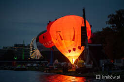JG_250607_KRPL_9295.jpg