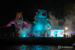 JG_250607_KRPL_9492.jpg