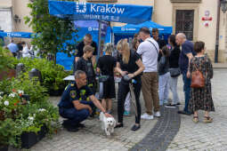 20250608-BSK_1330.jpg