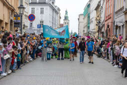 20250608-BSK_2103.jpg