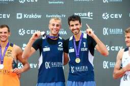 A42V7456 (Niestandardowy).jpg