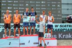 KPS_2103 (Niestandardowy).jpg