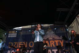 BSK_2878.jpg