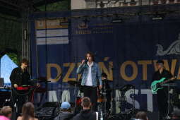 BSK_2978.jpg