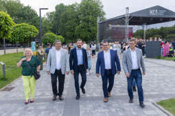 20250607-BSK_0067.jpg-Dni Nowej Huty