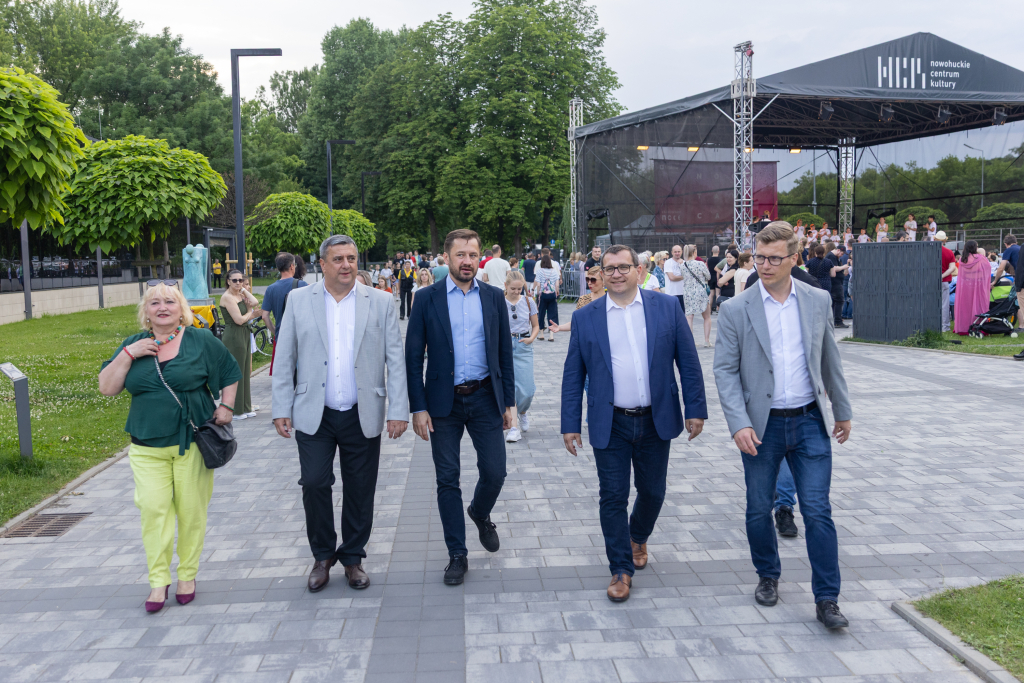 20250607-BSK_0067.jpg-Dni Nowej Huty  Autor: B. Świerzowski