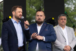 20250607-BSK_0155.jpg-Dni Nowej Huty