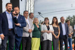 20250607-BSK_0160.jpg-Dni Nowej Huty