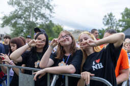 20250607-BSK_0183.jpg-Dni Nowej Huty