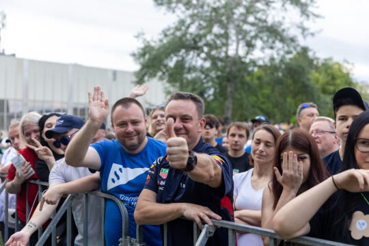 20250607-BSK_0188.jpg-Dni Nowej Huty