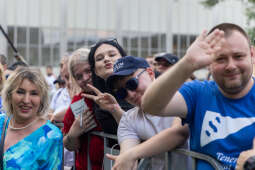 20250607-BSK_0190.jpg-Dni Nowej Huty