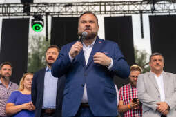 20250607-BSK_0197.jpg-Dni Nowej Huty