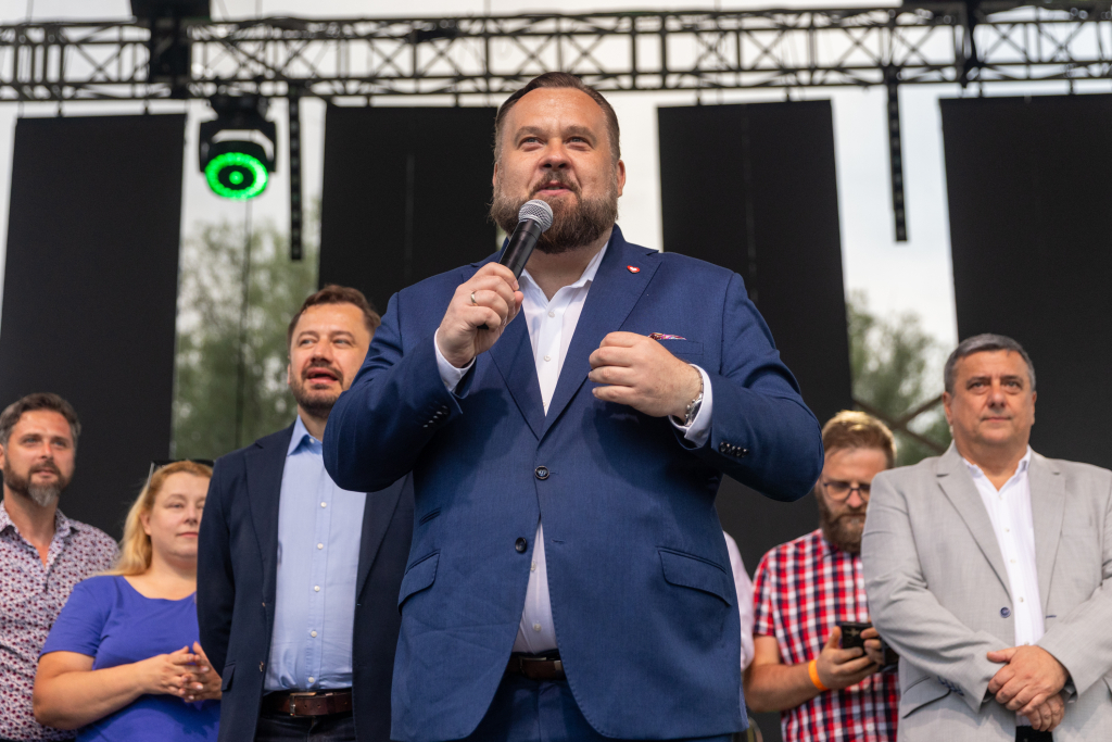 20250607-BSK_0197.jpg-Dni Nowej Huty  Autor: B. Świerzowski