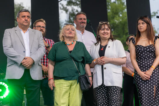 20250607-BSK_0206.jpg-Dni Nowej Huty