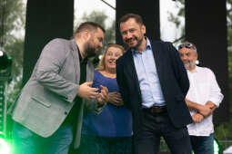 20250607-BSK_0213.jpg-Dni Nowej Huty