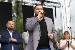 20250607-BSK_0233.jpg-Dni Nowej Huty