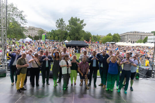 20250607-BSK_0292.jpg-Dni Nowej Huty