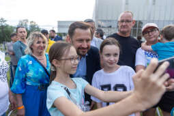 20250607-BSK_0352.jpg-Dni Nowej Huty