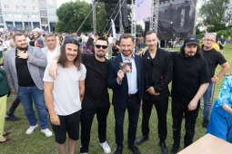 20250607-BSK_0379.jpg-Dni Nowej Huty