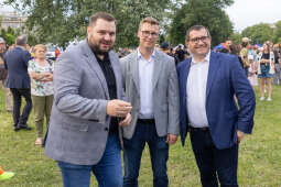 20250607-BSK_0388.jpg-Dni Nowej Huty