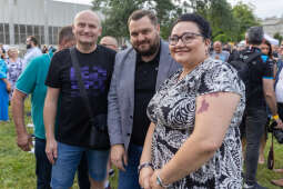 20250607-BSK_0403.jpg-Dni Nowej Huty