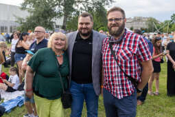 20250607-BSK_0410.jpg-Dni Nowej Huty