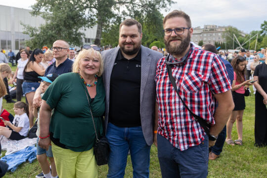 20250607-BSK_0410.jpg-Dni Nowej Huty