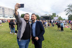 20250607-BSK_0428.jpg-Dni Nowej Huty